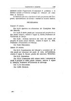 giornale/RMG0012867/1930/v.2/00000479