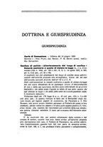 giornale/RMG0012867/1930/v.2/00000480