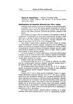 giornale/RMG0012867/1930/v.2/00000484