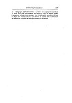 giornale/RMG0012867/1930/v.2/00000485