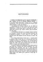 giornale/RMG0012867/1930/v.2/00000490