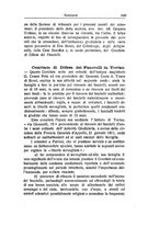 giornale/RMG0012867/1930/v.2/00000497