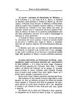 giornale/RMG0012867/1930/v.2/00000500