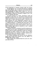 giornale/RMG0012867/1930/v.2/00000501