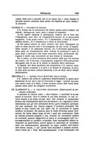 giornale/RMG0012867/1930/v.2/00000505