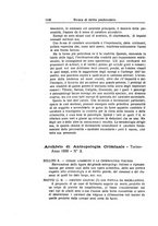 giornale/RMG0012867/1930/v.2/00000506