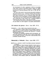 giornale/RMG0012867/1930/v.2/00000508