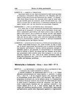 giornale/RMG0012867/1930/v.2/00000510