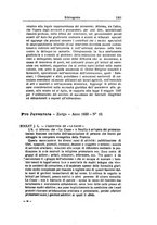 giornale/RMG0012867/1930/v.2/00000511