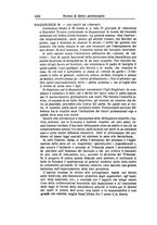 giornale/RMG0012867/1930/v.2/00000512