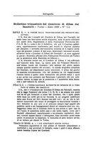 giornale/RMG0012867/1930/v.2/00000513