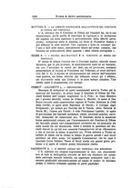 giornale/RMG0012867/1930/v.2/00000514