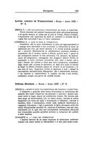 giornale/RMG0012867/1930/v.2/00000515