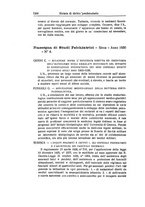 giornale/RMG0012867/1930/v.2/00000516