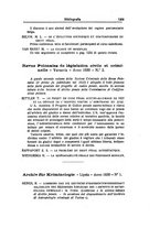 giornale/RMG0012867/1930/v.2/00000519