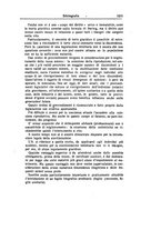 giornale/RMG0012867/1930/v.2/00000521