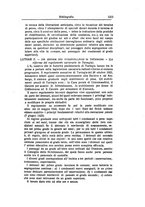 giornale/RMG0012867/1930/v.2/00000523