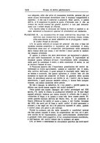 giornale/RMG0012867/1930/v.2/00000528