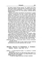 giornale/RMG0012867/1930/v.2/00000531