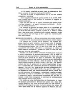 giornale/RMG0012867/1930/v.2/00000532