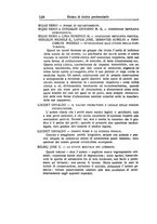 giornale/RMG0012867/1930/v.2/00000534