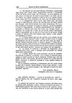 giornale/RMG0012867/1930/v.2/00000536