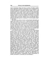 giornale/RMG0012867/1930/v.2/00000538