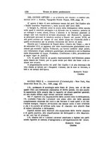 giornale/RMG0012867/1930/v.2/00000540