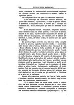 giornale/RMG0012867/1930/v.2/00000544