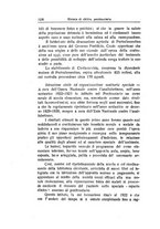 giornale/RMG0012867/1930/v.2/00000546