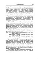 giornale/RMG0012867/1930/v.2/00000547