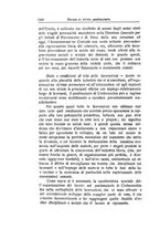 giornale/RMG0012867/1930/v.2/00000548