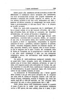 giornale/RMG0012867/1930/v.2/00000549