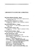 giornale/RMG0012867/1930/v.2/00000551