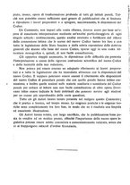 giornale/RMG0012867/1930/v.2/00000560