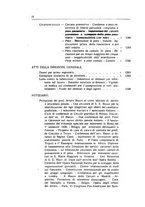 giornale/RMG0012867/1930/v.2/00000562