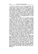 giornale/RMG0012867/1930/v.2/00000566