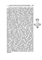 giornale/RMG0012867/1930/v.2/00000567