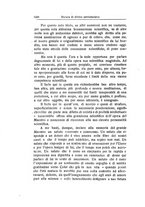 giornale/RMG0012867/1930/v.2/00000568