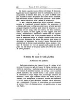 giornale/RMG0012867/1930/v.2/00000570