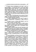 giornale/RMG0012867/1930/v.2/00000571