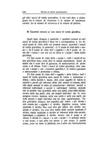 giornale/RMG0012867/1930/v.2/00000574