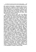 giornale/RMG0012867/1930/v.2/00000575