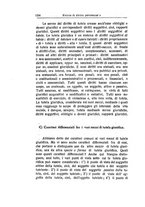 giornale/RMG0012867/1930/v.2/00000576