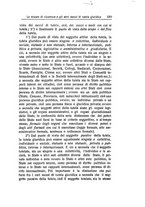 giornale/RMG0012867/1930/v.2/00000577