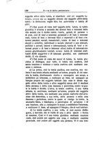 giornale/RMG0012867/1930/v.2/00000578