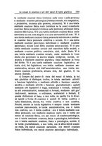 giornale/RMG0012867/1930/v.2/00000579