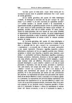 giornale/RMG0012867/1930/v.2/00000580