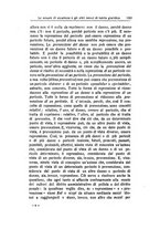 giornale/RMG0012867/1930/v.2/00000581