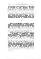 giornale/RMG0012867/1930/v.2/00000582